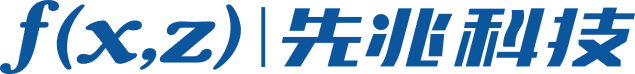 歌麗斯
