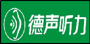 醫(yī)療用品倉庫出租